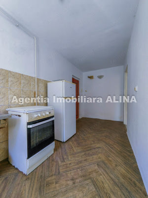 Apartament 2 camere in Deva, zona Micro, Str. Bejan, 35mp, parter. - imagine 6