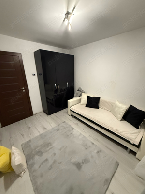 Apartament 4 camere, 108 mp, modern - imagine 7