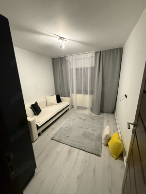 Apartament 4 camere, 108 mp, modern - imagine 10