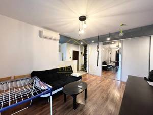 Apartament mobilat si utilat cu 2 camere I Braytim - imagine 5