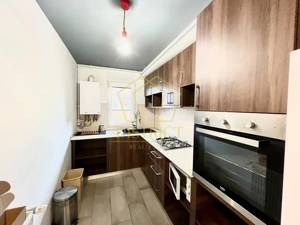 Apartament mobilat si utilat cu 2 camere I Braytim - imagine 7