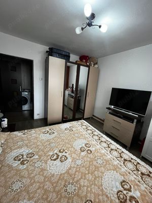 Apartament de vânzare 