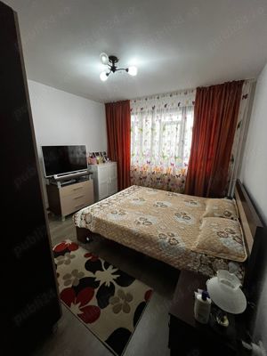 Apartament de vânzare  - imagine 3