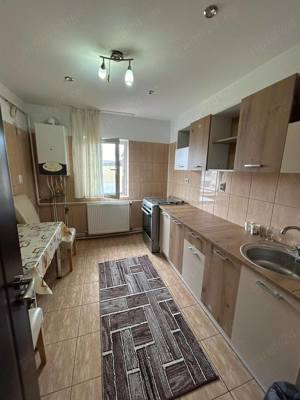 Apartament de vanzare 2 camere - imagine 2