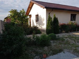 Casa de vanzare Popesti loc.Mihailesti