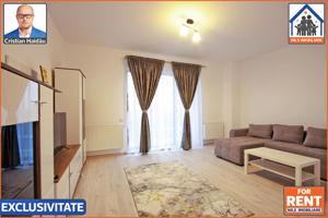 Apartament 2 cam | Bloc nou | Mobilat | Utilat | Prelungirea Ghencea - imagine 5