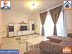 Apartament 2 cam | Bloc nou | Mobilat | Utilat | Prelungirea Ghencea - imagine 2