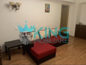 Apartament 2 cacmere Theodor Pallady Bucuresti - imagine 2