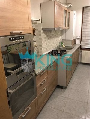 Apartament 2 cacmere Theodor Pallady Bucuresti - imagine 5