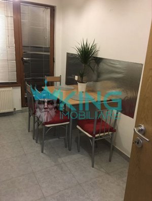 Apartament 2 cacmere Theodor Pallady Bucuresti