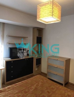 Apartament 2 cacmere Theodor Pallady Bucuresti - imagine 4