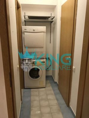 Apartament 2 cacmere Theodor Pallady Bucuresti - imagine 6