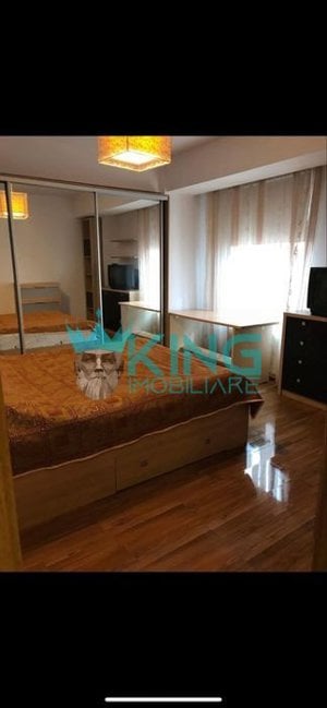 Apartament 2 cacmere Theodor Pallady Bucuresti - imagine 3