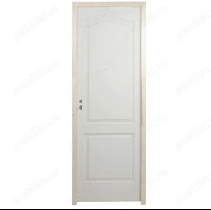 Usi interior de 70, 80, 90 inalte de 205