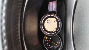 Renault Megane 3 combi - imagine 4