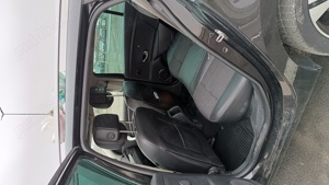 Renault Megane 3 combi - imagine 2