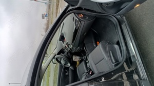 Renault Megane 3 combi - imagine 3