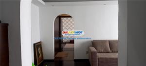 Apartament 2 camere Colentina Dv947 - imagine 2