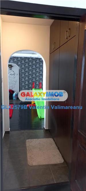 Apartament 2 camere Colentina Dv947 - imagine 5