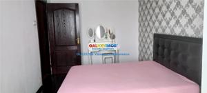 Apartament 2 camere Colentina Dv947 - imagine 11