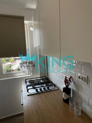 Apartament 2 camere Piata Vicotriei Bucuresti - imagine 4