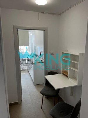 Apartament 2 camere Piata Vicotriei Bucuresti - imagine 5