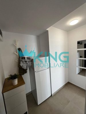 Apartament 2 camere Piata Vicotriei Bucuresti - imagine 7