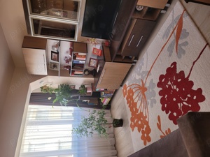 Apartament 2 camere  - imagine 5