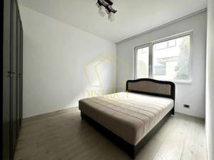 Apartament superb cu 3 camere | Dumbravita - imagine 5