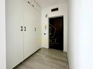 Apartament superb cu 3 camere | Dumbravita - imagine 7