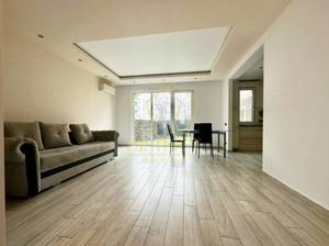 Apartament superb cu 3 camere | Dumbravita