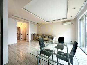 Apartament superb cu 3 camere | Dumbravita - imagine 2