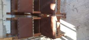 Set scaune neo Florentine