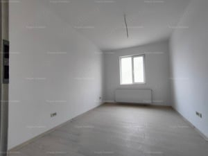 Apartament 2 camere - 59 mp - etaj 2 - 86.500 eur - imagine 5