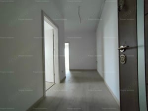 Apartament 2 camere - 59 mp - etaj 2 - 86.500 eur - imagine 2