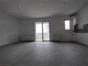 Apartament 2 camere - 59 mp - etaj 2 - 86.500 eur - imagine 3