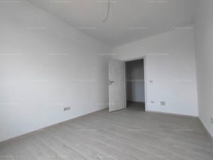 Apartament 2 camere - 59 mp - etaj 2 - 86.500 eur - imagine 8