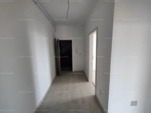 Apartament 2 camere - 59 mp - etaj 2 - 86.500 eur - imagine 11