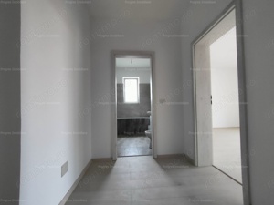 Apartament 2 camere - 59 mp - etaj 2 - 86.500 eur - imagine 12