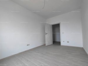 Apartament 2 camere - 59 mp - etaj 2 - 86.500 eur - imagine 7