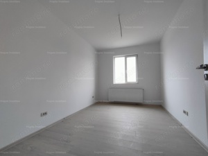 Apartament 2 camere - 59 mp - etaj 2 - 86.500 eur - imagine 6