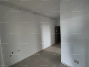 Apartament 2 camere - 59 mp - etaj 2 - 86.500 eur - imagine 10