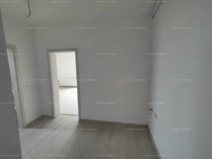 Apartament 2 camere - 59 mp - etaj 2 - 86.500 eur - imagine 9