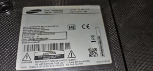 Mainboard bn41-02358a Samsung UE32J4000 - imagine 2