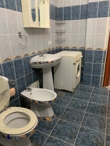 Vînd apartament centru Arad - imagine 2