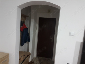 apartament 2 camere Curtea de Arges  - imagine 2