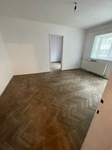 Apartament 2 camere urgent - imagine 5