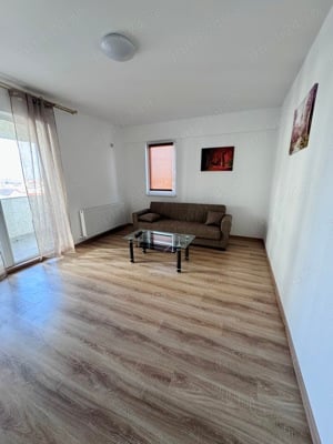 Apartament 2 camere de închiriat   Pollux Residence, Dudu, Chiajna - imagine 4