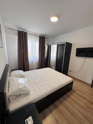 Apartament 2 camere de închiriat   Pollux Residence, Dudu, Chiajna - imagine 7