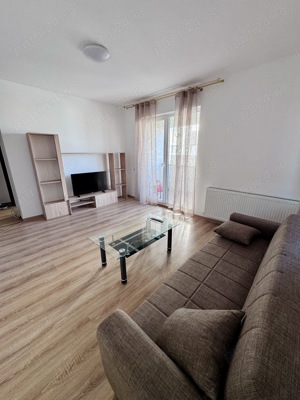 Apartament 2 camere de închiriat   Pollux Residence, Dudu, Chiajna - imagine 10